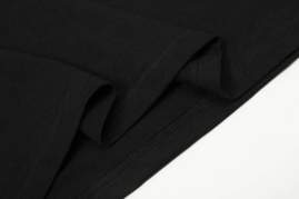 Picture of Vandy T Shirts Short _SKUVandyS-XLhdtx2415618